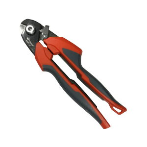 tW nfBC[Jb^[ HWC|5 ƍH ݍH ~jNbp[