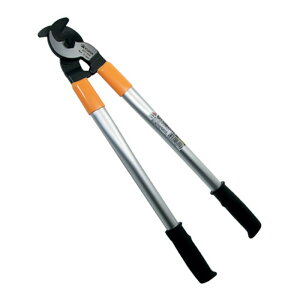 tW A~P[uJb^[ 600|500 ƍH dݍH ؒfH