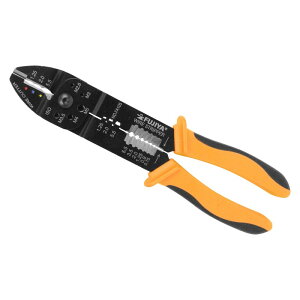 tW \dHy` FA105 ƍH dݍH H