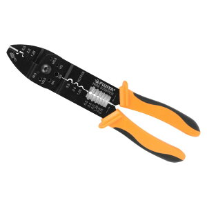 tW \dHy` FA106 ƍH dݍH H