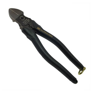 �t�W�� �d�H���l�ΐc���n�j�b�p ���� 7700N�|200BG ��ƍH�� �y���` �j�b�p �j�b�p