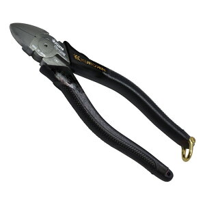 �t�W�� �d�H���l���̓j�b�p ���� 770�|150BG ��ƍH�� �y���` �j�b�p �j�b�p