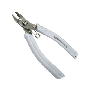 tW XeXvX`bNjbp HP845|150 ƍH y` jbp jbp