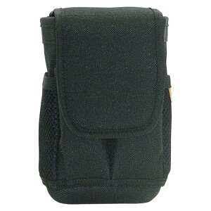 tW ANeBu|[` M AP|M [pi ܃TbN  TbN