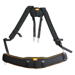 tW T|[gETXy_[Zbg SPB|01 [pi xgT|[gxg T|[gB