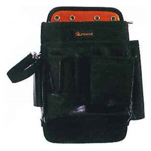 tW dH^[|obO WB|CT [pi ܃TbN  TbN