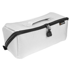 tW qb|P[X FTC2|2LIG [pi c[obO