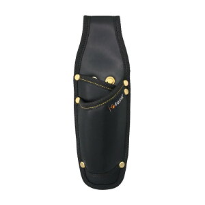 tW y`2i PS|62BG NL [pi ܃TbN  TbN