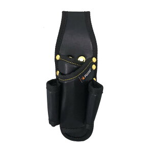 tW y`EhCo[2i PS|72BG NL [pi ܃TbN  TbN