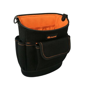 tW zdHobO ^^Cv WB|32 [pi ܃TbN  TbN