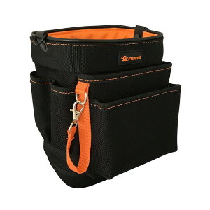 tW zdHobO 3i^Cv WB|23 [pi ܃TbN  TbN