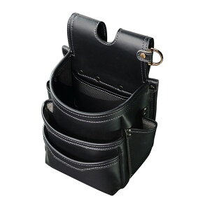 tW 3iij AB|23BG [pi ܃TbN  TbN