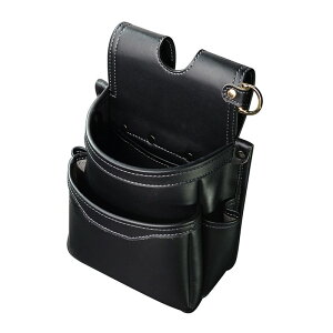 tW ܔ^2iij AB|32BG [pi ܃TbN  TbN