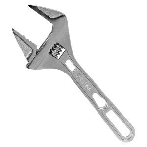 tW CgL[ FLA|32|F ƍH Xpi L`