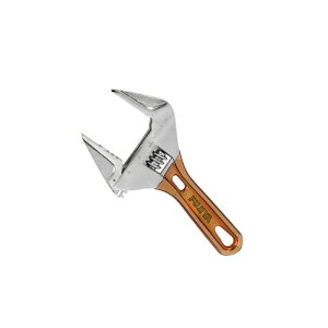 tW CgV[gL[ FLS|28G|F ƍH Xpi L`