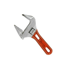 tW CgV[gL[ FLS|32G|F ƍH Xpi L`