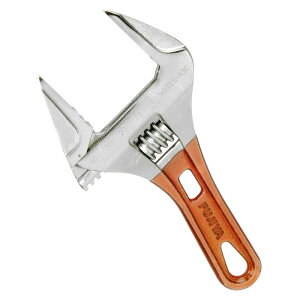 tW CgV[gL[ FLS|43G|F ƍH Xpi L`