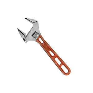 tW CgL[ Obvt FLA|32G|F ƍH Xpi L`