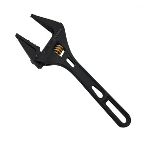 tW CgL[  FLA|28|BG ƍH Xpi L`