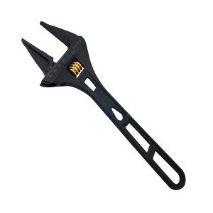 tW CgL[  FLA|53|BG ƍH Xpi L`