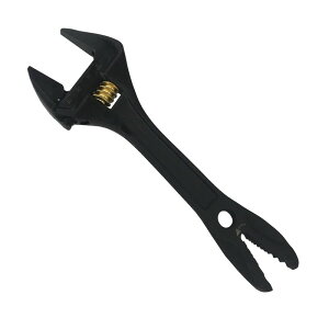 tW NCbNL[`  FGP|32|BG ƍH Xpi L`