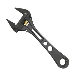 tW MAtL[`  FGL|38|BG ƍH Xpi L`