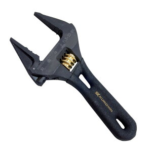 tW CgV[gL[  FLS|32|BG ƍH Xpi L`