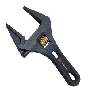 tW CgV[gL[  FLS|43|BG ƍH Xpi L`