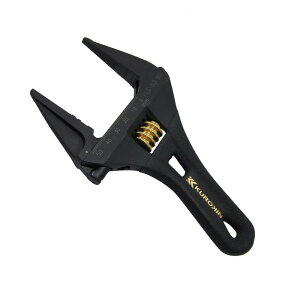 tW CgV[gL[  FLS|53|BG ƍH Xpi L`