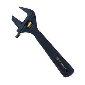 tW pCL[  FLP|38|BG ƍH Xpi L`