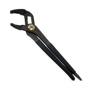 tW EH[^[|vvC 110|250SD|BG ƍH zǍH EH[^[|vvC