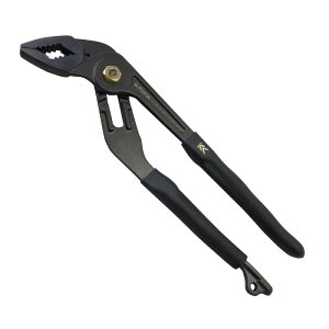 tW EH[^[|vvC 130|200|BG ƍH zǍH EH[^[|vvC