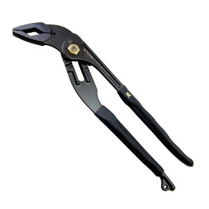 tW EH[^[|vvC 130|250|BG ƍH zǍH EH[^[|vvC