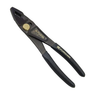 tW Rrl[VvC 230|165|BG ƍH zǍH RrvC[