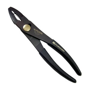 tW Rrl[VvC 210|190|BG ƍH zǍH RrvC[