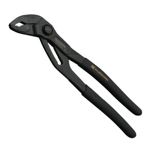 tW EH[^[|vvC 140|250|BG ƍH zǍH EH[^[|vvC