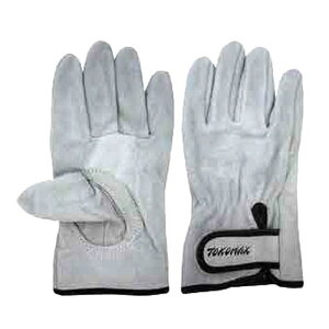 FGC TOKOMAX TW�|303 M ���[�N�T�|�[�g �ی�� ��� �v