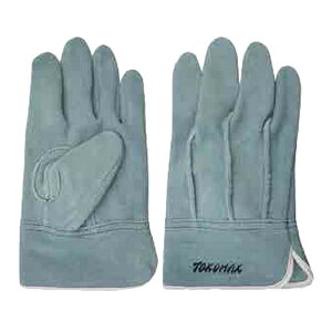 FGC TOKOMAX TO�|6 M ���[�N�T�|�[�g �ی�� ��� �v