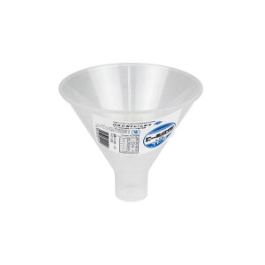 BOLL |pLW[S 120 FJ|120GV |@  vʃJbv X|Cg
