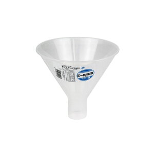 BOLL |pLW[S 150 FJ|150GV |@  vʃJbv X|Cg