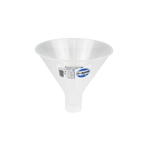 BOLL |pLW[S 180 FJ|180GV |@  vʃJbv X|Cg