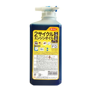 BOLL 2TCNGWIC1L 2CO|1K ƍH IC EGX @Bp