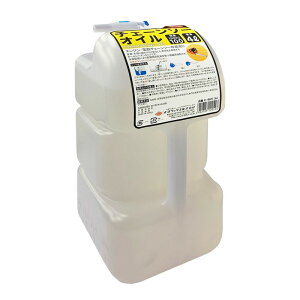 BOLL `F[\[IC 4L C|4KV ƍH IC EGX @Bp