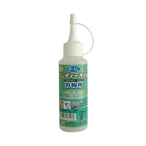 BOLL npIC 100ml HB|100N ƍH IC EGX hK