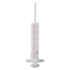 BOLL ڒEdܗp20ml AS|20L ƍH IC EGX 􂢐