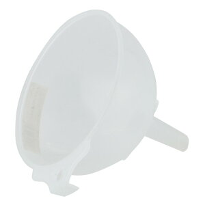 BOLL |pW[S 120 EJ|120N |@  vʃJbv X|Cg