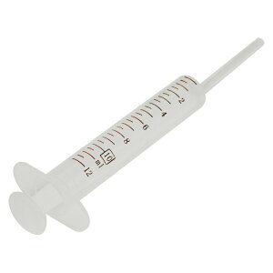 BOLL 園芸用計量注入器 10ml SZ−10L 園芸機器 噴霧器 計量カップ スポイト