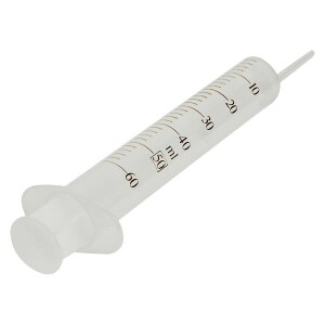 BOLL |pvʒ 50ml SZ|50L |@  vʃJbv X|Cg