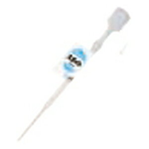 BOLL |pX|Cg 2cc S|2G |@  vʃJbv X|Cg