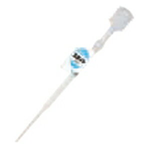 BOLL |pX|Cg 5cc S|5G |@  vʃJbv X|Cg